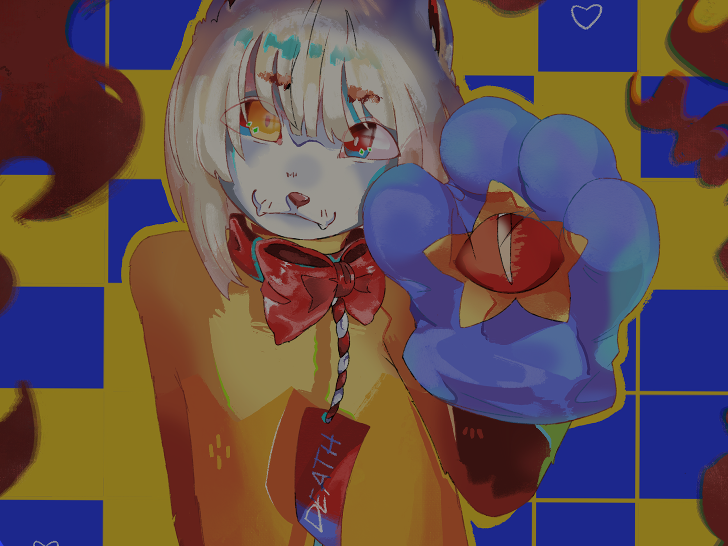 projekt8