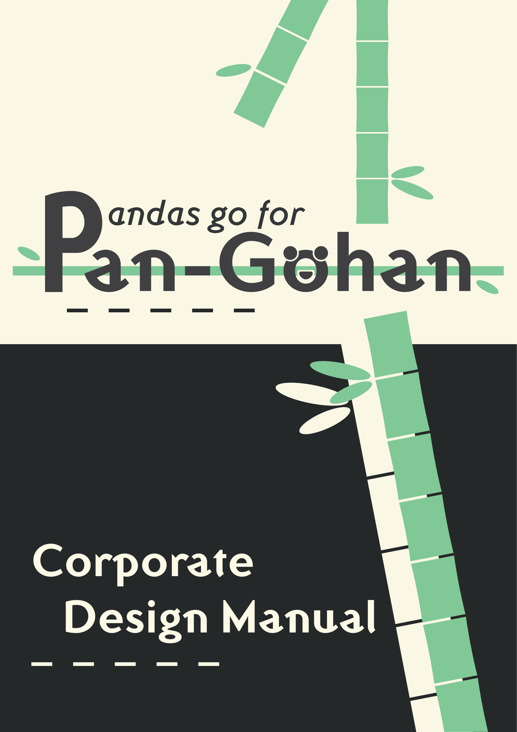 Pangohan-CM_seite1