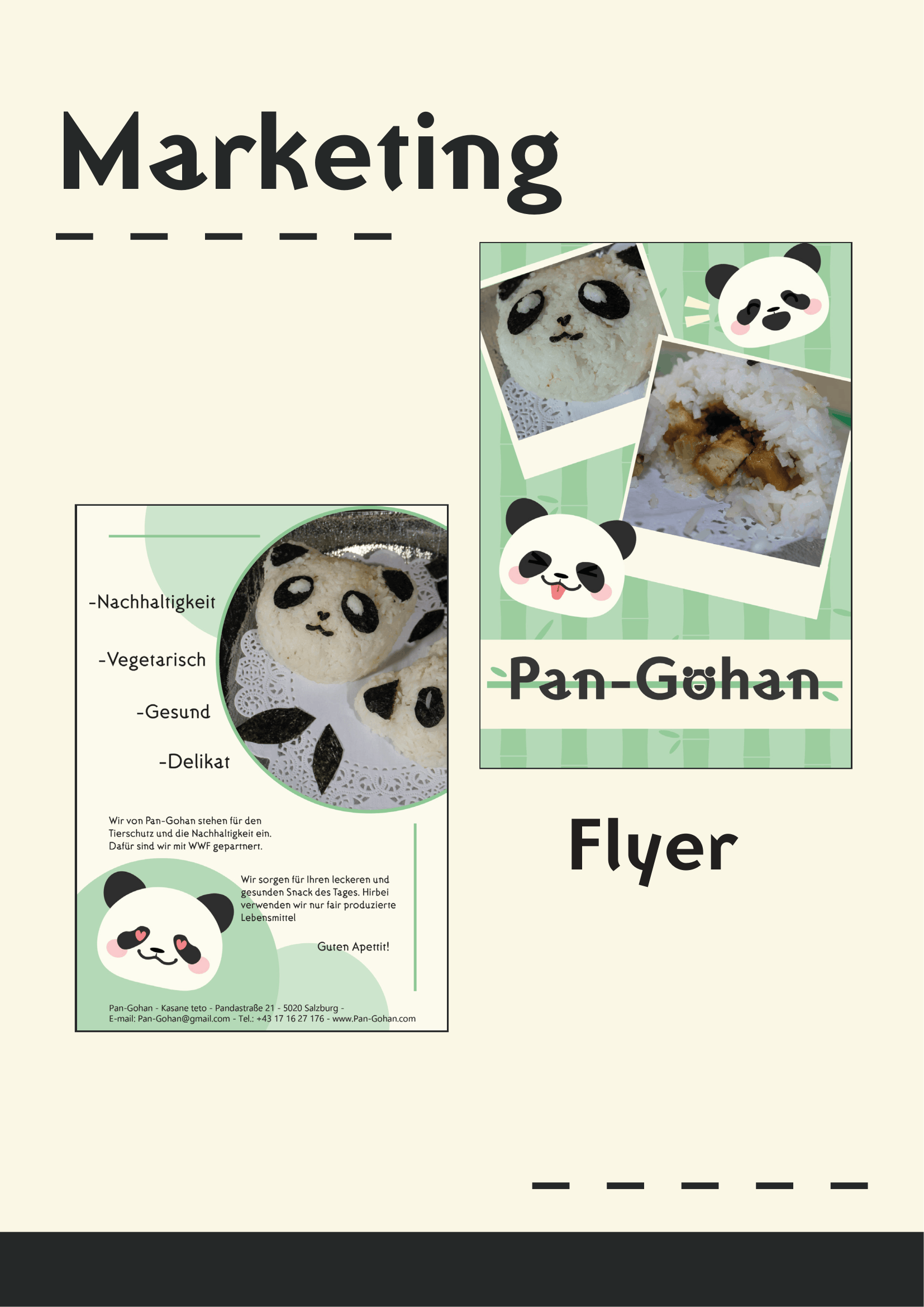 Pangohan-CM_seite6