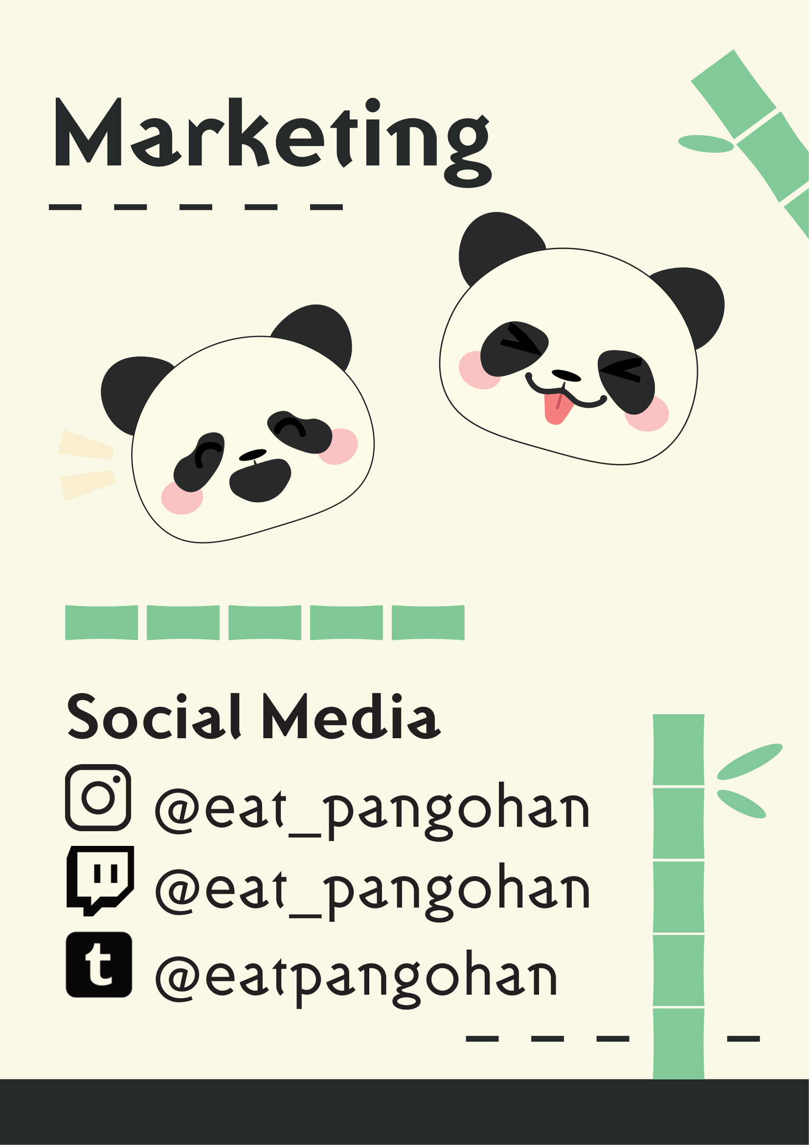 Pangohan-CM_seite7