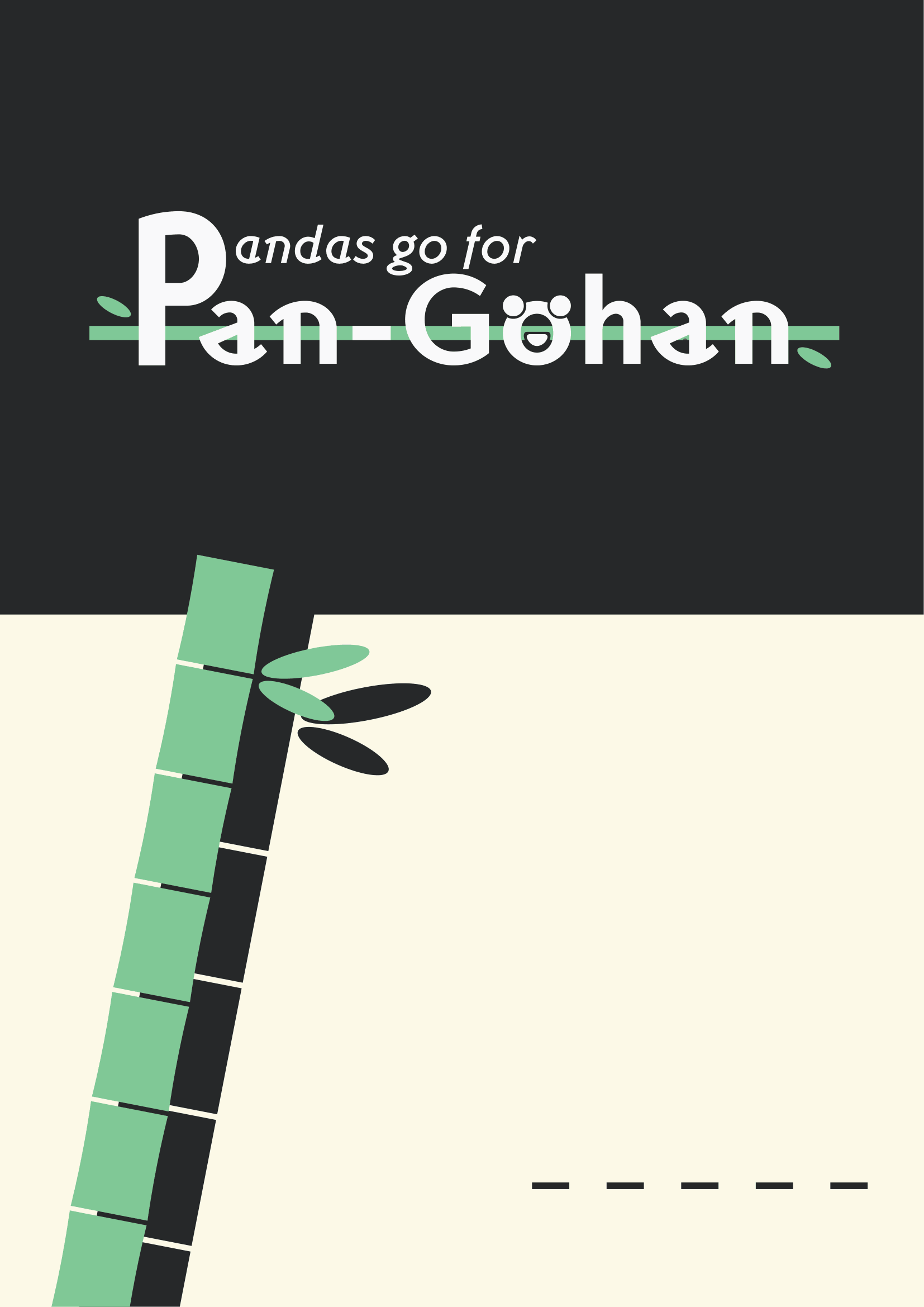 Pangohan-CM_seite8