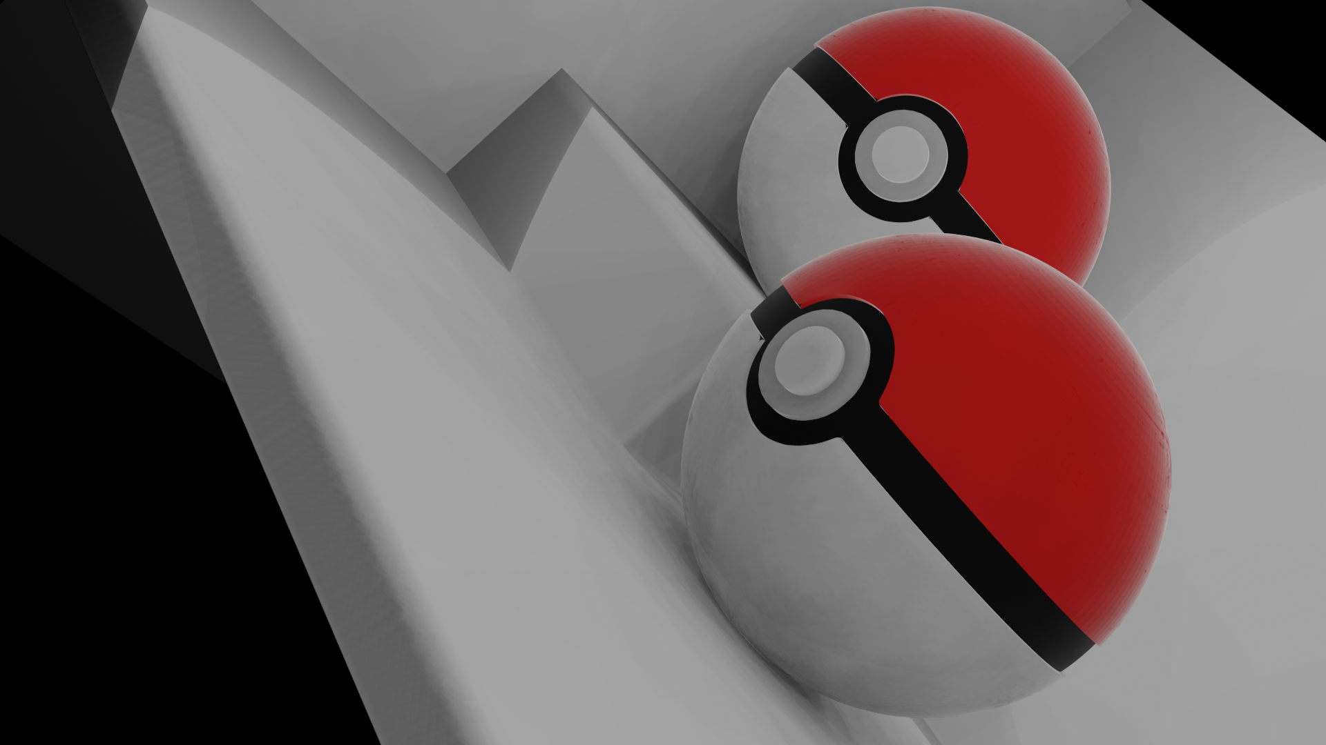 pokeball_seite2